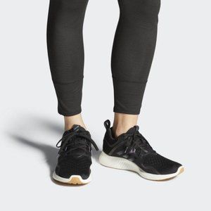 adidas Edgebounce BB7566 Running Shoes Women's NWB